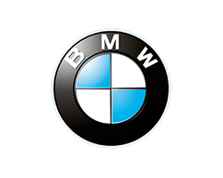 ونش انقاذ BMW