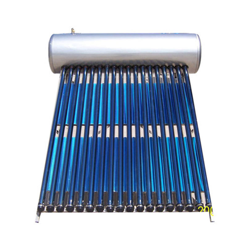 solar-heating-systems-1 أنظمة التسخين الشمسي