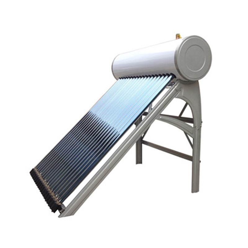 solar-heating-systems-2 أنظمة التسخين الشمسي