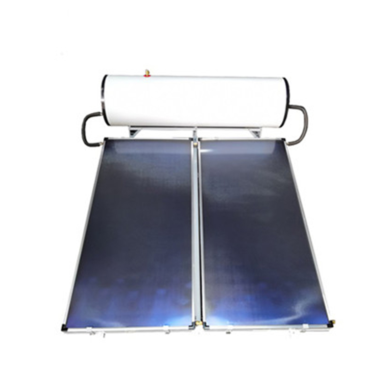 solar-heating-systems-3 أنظمة التسخين الشمسي