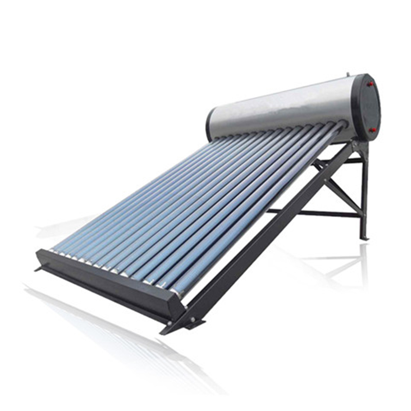 solar-heating-systems-4 أنظمة التسخين الشمسي